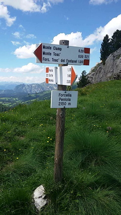 E521-ldp006-00-d01-180914-td (57 visite) E521-ldp006-00-d01-180914-td