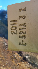 E521A-ldp003-00-d02-250202-MB