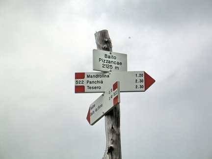 E522-ldp001-00-d1-080813