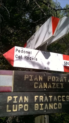 E530-ldp002-00-d01-sd (8 visite) E530-ldp002-00-d01-sd