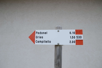 E530-ldp008-00-d01-181017-ED