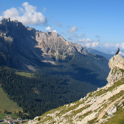 Settore Est 5