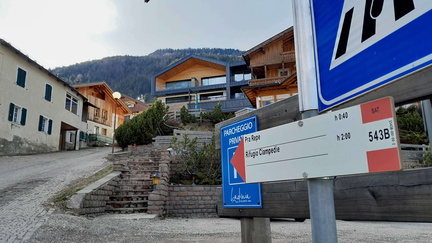 E543B-ldp001-00-p3-240324-PB