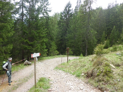 E544-ldp007-00-p3-RG-160524