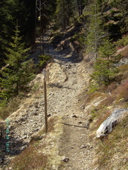 E544-ldp009-00-p2-110329-RB