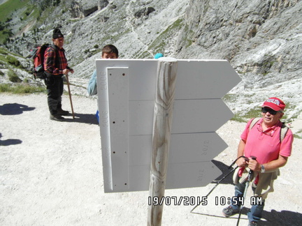 E546-ldp003-00-d02-160719