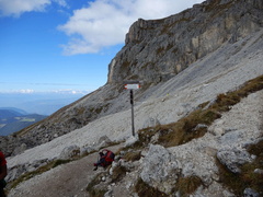 E549-ldp002-00-p02-121018-GT