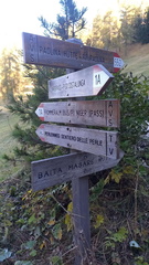 E552-ldp002-00-d01-251012-MB