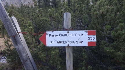 E555-ldp001-00-d02-171029-ED