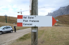 E557-ldp002-00-d02-181017-ED