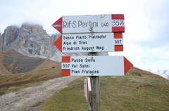 E557-ldp003-00-d01-181017-ED