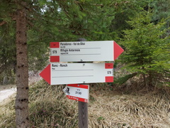 E579-ldp005-00-d1-240424-MD