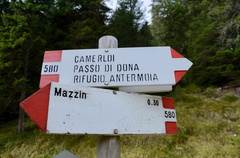 E580-ldp002-00-d01-181017-ED