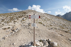 E580-ldp005-00-p01-210915