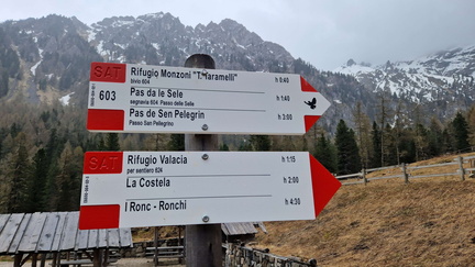 E603-ldp004-02-d2-040525-PB