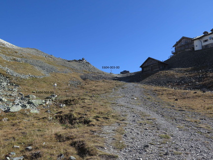 E604-ldp003-00-p1-161006-LB-0700