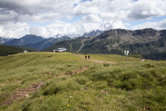 E604A-ldp002-00-p1-170720-td