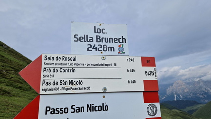 E613B-ldp001-00-d2-060725-PB