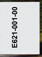 E621-ldp001-00-d3-250808-MB