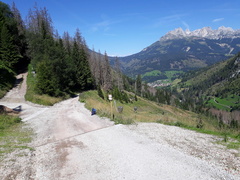 E622-ldp001-10-p02-240907-DS