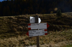 E622-ldp006-00-d01-181024-ED