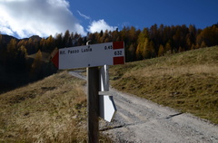 E622-ldp006-00-d02-181024-ED