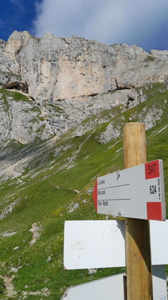 E624-ldp004-00-d4-100724-PB (257 visite) E624-ldp004-00-d4-100724-PB