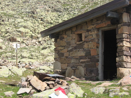 E628-120805-Bivacco-Jellici-3580