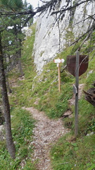 E630-ldp007-00-p02-170824-PB