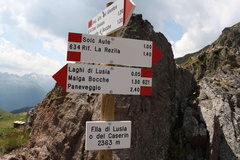 E634-ldp003-00-d1-090802-GT-Forcella-di-Lusia