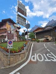 E636-ldp001-00-p2-10072024-TE