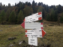 E641-ldp003-00-d01-231014-FB