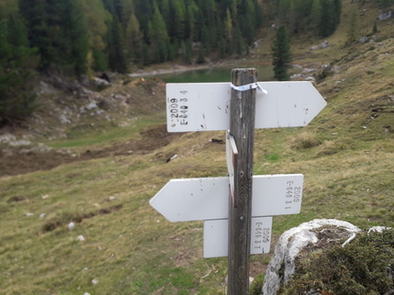 E641-ldp003-00-d012231014-FB