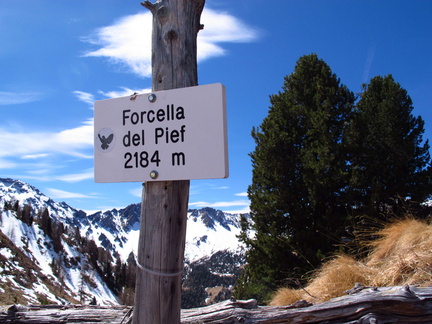 E641-ldp004-00-d1-170422-EG