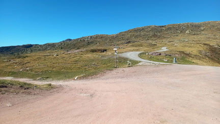 E658-ldp006-00-p01-250921-MB