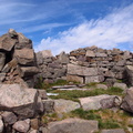 E695-170923-EG-0168-Cima-Juribrutto