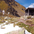 E695-170923-EG-0202-Forcella-Grana