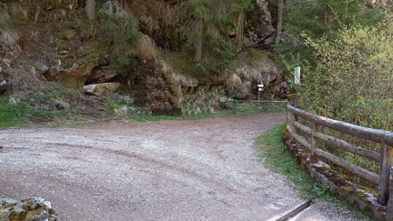 E660-ldp001-00-p01-230504-MB