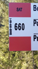 E660-ldp004-60-d02-250404-MB