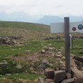 E695-ldp003-00-p02-250710-FB (3 visite) E695-ldp003-00-p02-250710-FB