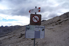 E701A-ldp001-00-d2-130913-TD