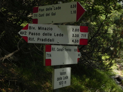 E711-ldp003-00-d1-160629