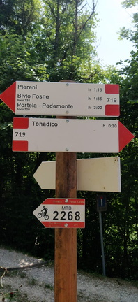 E719-ldp001-05-d01-250725-EF (25 visite) E719-ldp001-05-d01-250725-EF