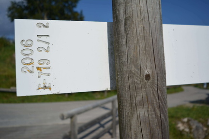 E719-ldp002-01-d2-160904-RF-0333