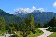 E719-ldp002-01-p5-160904-RF-0337