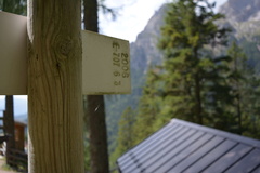 E720-ldp001-00-d2-170827-RF-0202