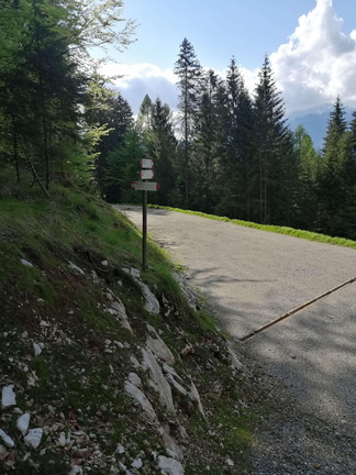 E728A-ldp002-00-p01-210529-RD