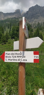 E731-ldp004-00-d03-250725-EF