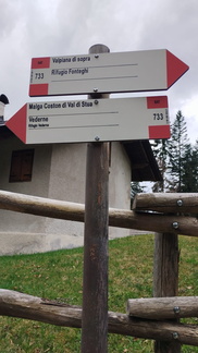 E733-ldp007-00-d01-250422-SD