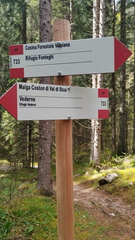 E733-ldp025-00-d01-250422-SD